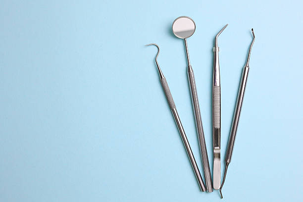 Top rated local Root Canal Treatment specialists in Seneca County County, OH